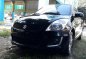 Well-kept Suzuki Swift 2016 for sale-1