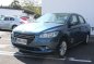 Well-maintained Peugeot 301 2015 A/T for sale-3
