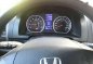 2010 Honda CR-V 4x2 AT for sale-10