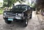 Toyota Hilux 1998 for sale-3