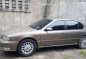 Nissan Cefiro 2000 model elite for sale-9