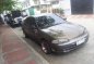 Honda Civic 93 model FOR SALE-4