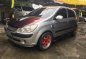 Hyundai Getz 2006 for sale-1