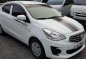 2015 Mitsubishi Mirage G4 AT for sale-8