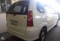 Toyota Avanza 2011 J for sale-2