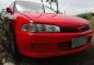 Mitsubishi Lancer glxi 1997 for sale-3