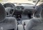 FOR SALE 2000 HONDA CIVIC VTI-4