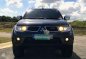 For sale 2009 Mitsubishi Montero Sport GTV for sale-1