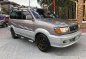 Good as new Toyota Revo 2001 for sale-0