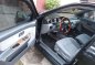 For sale Nissan Sentra series 3 touring 1995-7