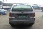 Ford Escape 2005 for sale-3