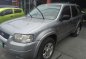 Ford Escape 2005 for sale-1