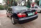 For sale 2006 model Nissan Cefiro -1