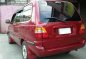 2004 Toyota Revo glx fresh low mileage for sale-3