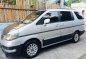 Nissan Serena 2002 Local 2.0 Automatic QRVR for sale-11