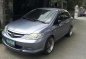 Honda City 2008 1.3 idsi for sale-2