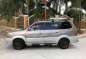 Good as new Toyota Revo 2001 for sale-4