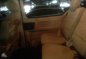 2009 Hyundai Grand Starex vgt for sale-1