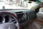 2010 Toyota Fortuner G - Excellent Condition for sale-7
