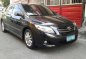 2010 Toyota Altis 1.6V AT FOR SALE-0