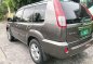 For Sale/Swap 2007 Nissan Xtrail 200x AT-2