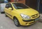 Hyundai Getz 2006 model for sale-3