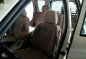 Ford Escape SUV 2010 Like New Casa Maintained FOR SALE-0