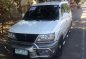 Mitsubishi Adventure super sports 2002 FOR SALE-7