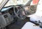 Honda CRV 1999 model for sale-1