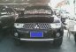 Mitsubishi Montero Sport 2009 for sale-1