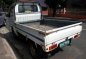 2009 Suzuki Multicab dropside pickup for sale-4