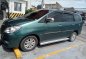 Toyota Innova 2010 for sale-1