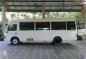 Rush Sale!! Toyota Coaster Local 1999-3