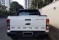 2015 Ford Ranger Wildtrak 2.2L 4x2 AT for sale-6