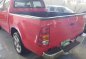 Toyota Hilux 2010 for sale-4