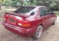 Honda Civic,  Manual Transmission 1996 FOR SALE-6