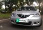 For sale Mazda 3 2010 (Fresh and Loaded)-1