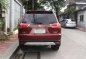 Mitsubishi Montero Sport GTV 4x4 2012 FOR SALE-8