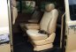 Hyundai Grand Starex VGT Gold 2011 for sale-4