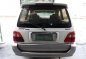 2004 Toyota Revo SR - for sale-4