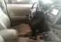 Toyota Fortuner 2007 for sale-3