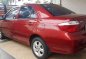 Good as new Toyota Vios 2004 for sale-4