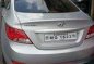 Well-kept Hyundai Accent 2017 for sale-2