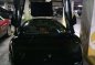 2005 Lamborghini Murcielago 2Dr Coupe for sale-11