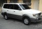 Toyota Revo SR look 1999 model manual transmission for sale-0