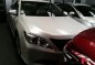 Good as new Toyota Camry 2014 for sale-2
