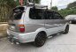 Good as new Toyota Revo 2001 for sale-6