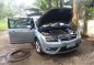 Ford Focus 2008 Manual for sale-4