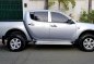 2012 Mitsubishi Strada GlxV At for sale-5