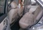 Good as new Kia Sorento 2006 for sale-15